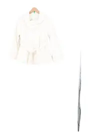 Vorschaubild UNITED COLORS OF BENETTON Winterjacke 1