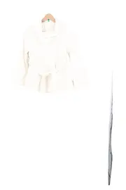 Vorschaubild UNITED COLORS OF BENETTON Winterjacke 2