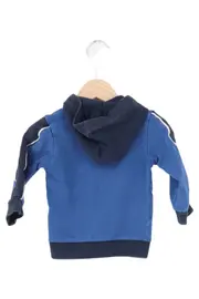 Vorschaubild DIRKJE Sweatjacke 2