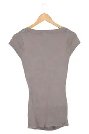 Vorschaubild JANE NORMAN Top 2