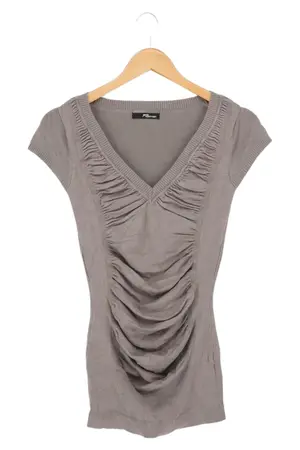 JANE NORMAN Top