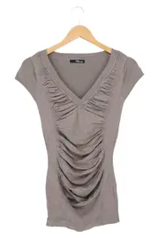 Vorschaubild JANE NORMAN Top 1