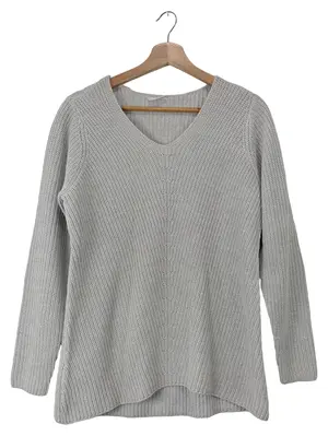 INFINITY WOMAN Pullover