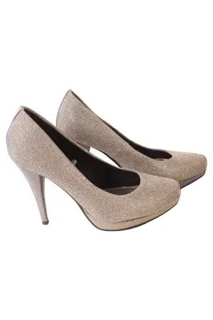 STREET SHOES Pumps