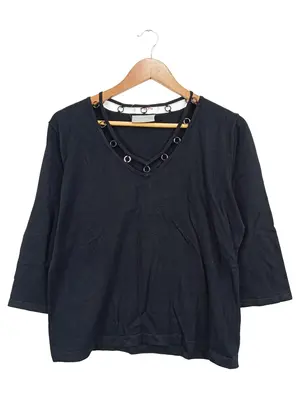 WALLIS Langarmshirt