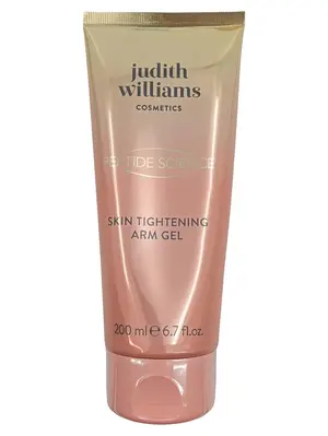 JUDITH WILLIAMS COSMETICS Körpercreme