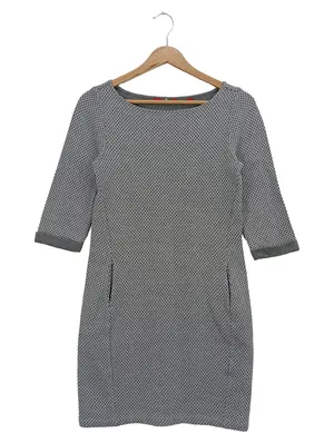 S.OLIVER Freizeitkleid