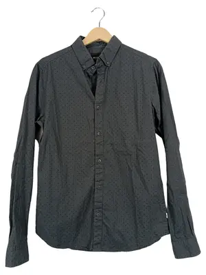 ONLY & SONS Business Hemd