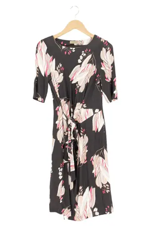 UTA RAASCH Freizeitkleid