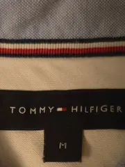 Vorschaubild 4 von Herren Business Hemd Langarm Blau Gr. 48;M