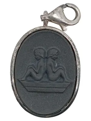 THOMAS SABO Kettenanhänger