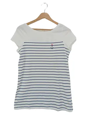 ESPRIT T-Shirt