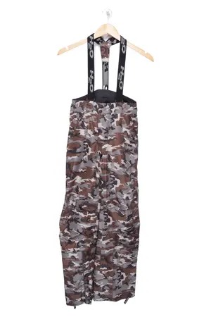 GORE-TEX Skihose