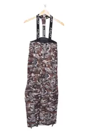 Vorschaubild GORE-TEX Skihose 1