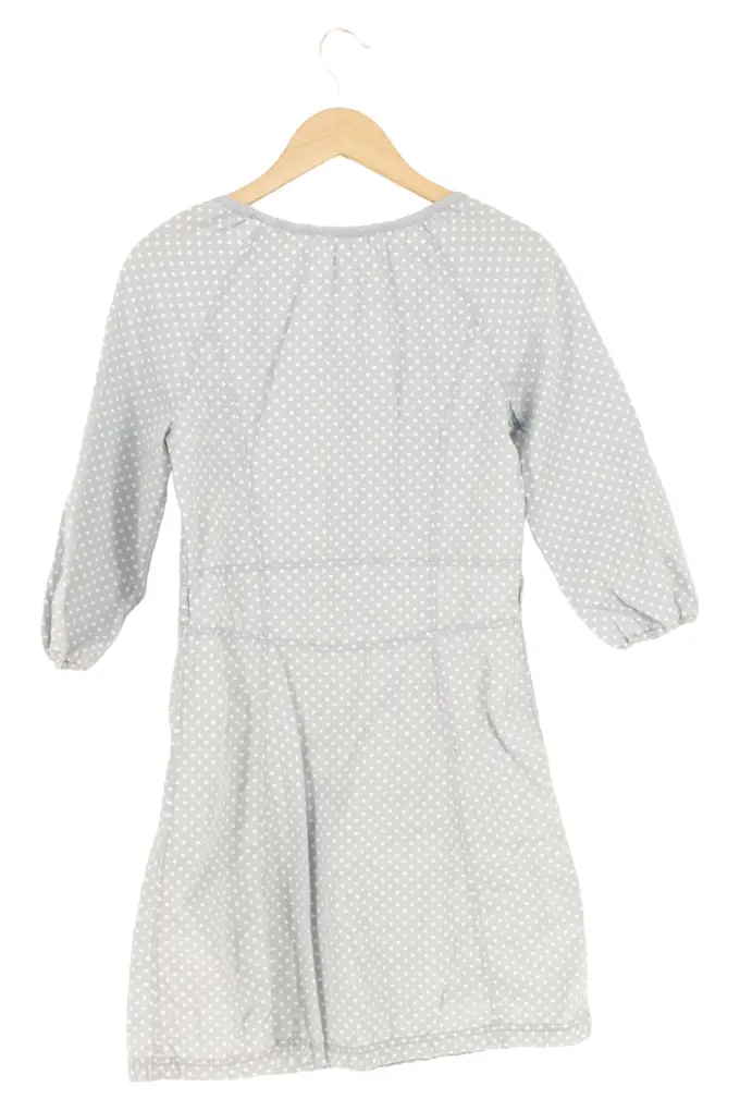 ESPRIT Blusenkleid Bild 2