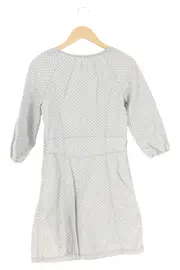 Vorschaubild ESPRIT Blusenkleid 2