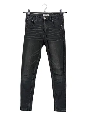 PULL&BEAR Jeans Skinny Fit