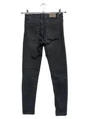 Vorschaubild PULL&BEAR Jeans Skinny Fit 2