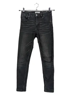 PULL&BEAR Jeans Skinny Fit