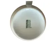 Vorschaubild 2 von Thomas Tasse Kaffeetasse Weiß Porzellan Modern