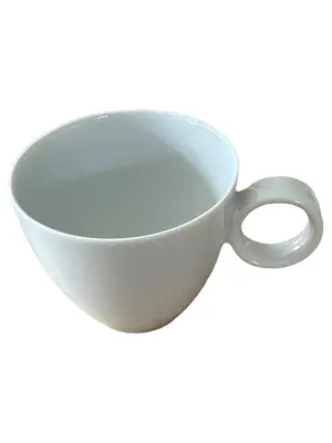 THOMAS Tasse