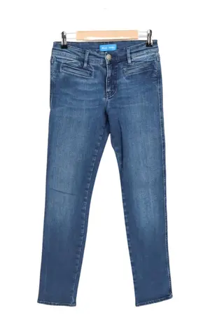 M.I.H JEANS Jeans Slim Fit