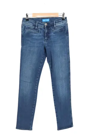 M.I.H JEANS Jeans Slim Fit