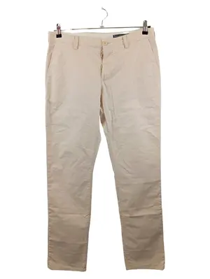 FRENCH CONNECTION Jeans Straight Leg