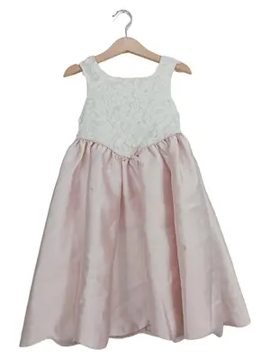 MONSOON festliches Kleid