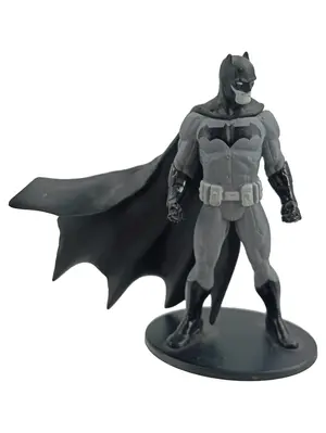 DC COMICS Actionfigur