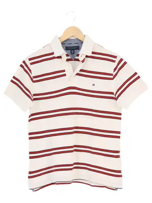 TOMMY HILFIGER Poloshirt