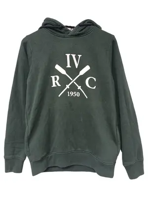 SFERA Kapuzenpullover