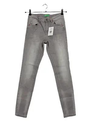 UNITED COLORS OF BENETTON Jeans Regular Fit