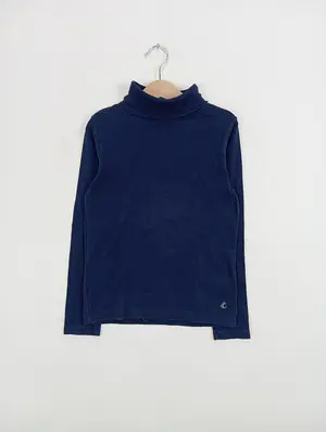 PETIT BATEAU Langarmshirt