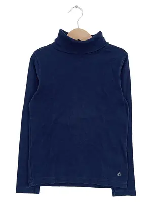 PETIT BATEAU Langarmshirt