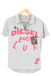 Vorschaubild DIESEL Poloshirt 1