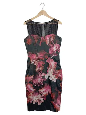 KAREN MILLEN Cocktailkleid