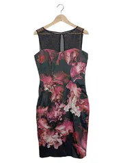 Vorschaubild KAREN MILLEN Cocktailkleid 1
