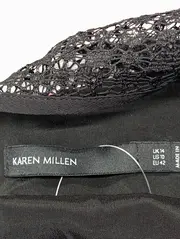 Vorschaubild KAREN MILLEN Cocktailkleid 3