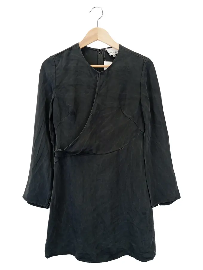 3.1 PHILLIP LIM Cocktailkleid Bild 1