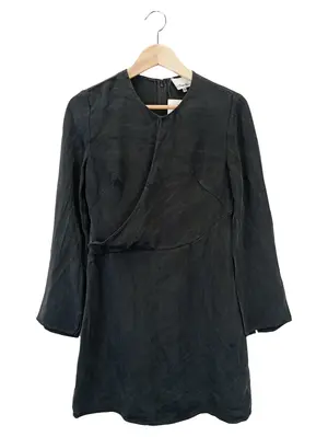 3.1 PHILLIP LIM Cocktailkleid