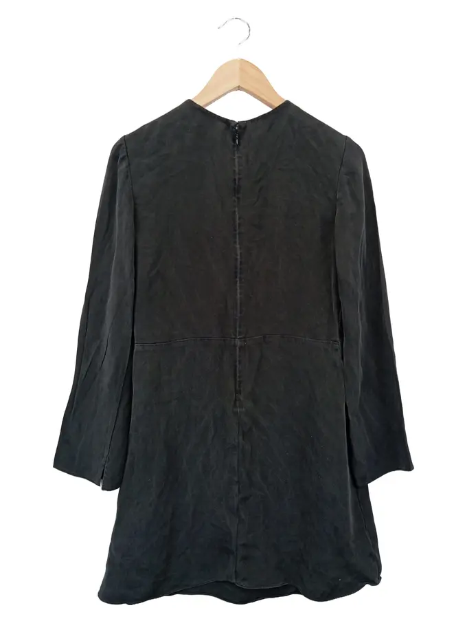 3.1 PHILLIP LIM Cocktailkleid Bild 2