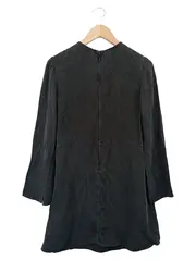 Vorschaubild 3.1 PHILLIP LIM Cocktailkleid 2