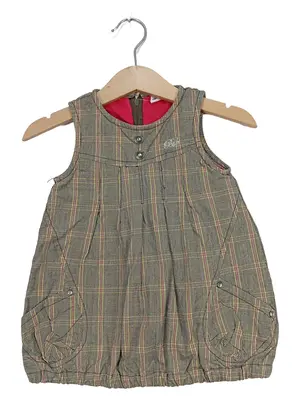 BAKKABOE Freizeitkleid