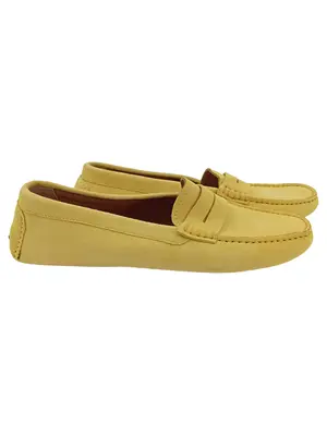 SØR Slipper
