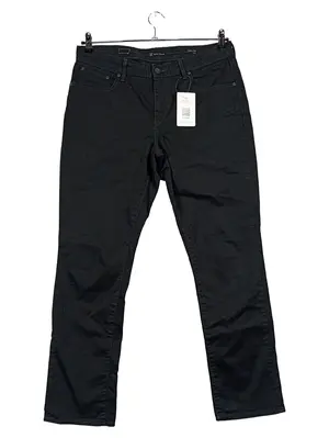 LEVI'S Jeans Regular Fit