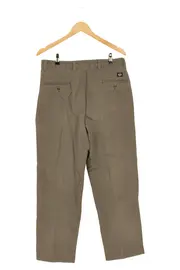Vorschaubild DOCKERS Stoffhose 2