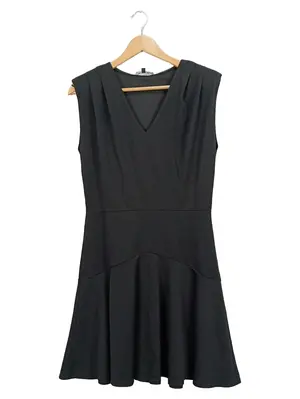 ETAM festliches Kleid