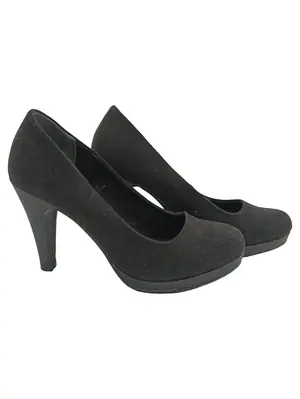 MARCO TOZZI Pumps