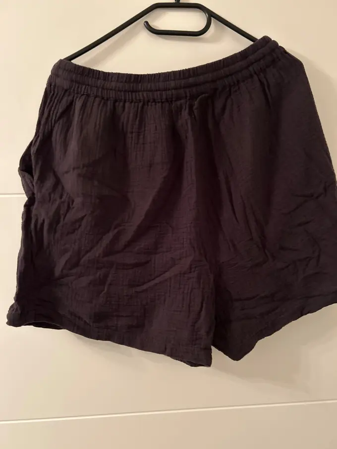 ONLY Shorts Bild 2